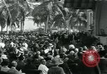 Immagine di William Jennings Bryan United States USA, 1925, secondo 49 filmato di repertorio 65675051999