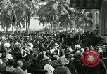 Immagine di William Jennings Bryan United States USA, 1925, secondo 50 filmato di repertorio 65675051999