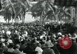 Immagine di William Jennings Bryan United States USA, 1925, secondo 51 filmato di repertorio 65675051999