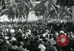 Immagine di William Jennings Bryan United States USA, 1925, secondo 52 filmato di repertorio 65675051999