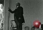 Immagine di William Jennings Bryan United States USA, 1925, secondo 53 filmato di repertorio 65675051999