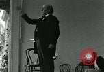 Immagine di William Jennings Bryan United States USA, 1925, secondo 54 filmato di repertorio 65675051999