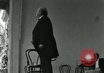 Immagine di William Jennings Bryan United States USA, 1925, secondo 55 filmato di repertorio 65675051999
