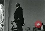 Immagine di William Jennings Bryan United States USA, 1925, secondo 56 filmato di repertorio 65675051999