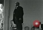 Immagine di William Jennings Bryan United States USA, 1925, secondo 57 filmato di repertorio 65675051999