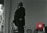 Immagine di William Jennings Bryan United States USA, 1925, secondo 58 filmato di repertorio 65675051999
