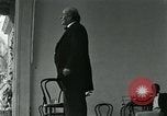 Immagine di William Jennings Bryan United States USA, 1925, secondo 59 filmato di repertorio 65675051999