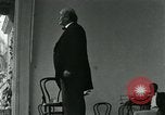 Immagine di William Jennings Bryan United States USA, 1925, secondo 60 filmato di repertorio 65675051999