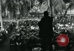 Immagine di William Jennings Bryan United States USA, 1925, secondo 61 filmato di repertorio 65675051999