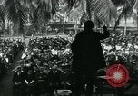 Immagine di William Jennings Bryan United States USA, 1925, secondo 62 filmato di repertorio 65675051999