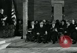 Immagine di Onorevole W K Vanderbilt Parigi Francia, 1922, secondo 4 filmato di repertorio 65675052000