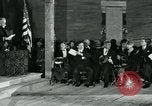 Immagine di Onorevole W K Vanderbilt Parigi Francia, 1922, secondo 11 filmato di repertorio 65675052000
