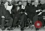 Immagine di Onorevole W K Vanderbilt Parigi Francia, 1922, secondo 26 filmato di repertorio 65675052000