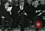 Immagine di Onorevole W K Vanderbilt Parigi Francia, 1922, secondo 27 filmato di repertorio 65675052000