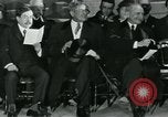 Immagine di Onorevole W K Vanderbilt Parigi Francia, 1922, secondo 28 filmato di repertorio 65675052000