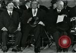 Immagine di Onorevole W K Vanderbilt Parigi Francia, 1922, secondo 33 filmato di repertorio 65675052000