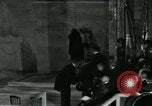 Immagine di Onorevole W K Vanderbilt Parigi Francia, 1922, secondo 46 filmato di repertorio 65675052000