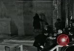 Immagine di Onorevole W K Vanderbilt Parigi Francia, 1922, secondo 49 filmato di repertorio 65675052000