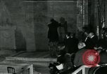 Immagine di Onorevole W K Vanderbilt Parigi Francia, 1922, secondo 52 filmato di repertorio 65675052000