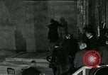 Immagine di Onorevole W K Vanderbilt Parigi Francia, 1922, secondo 53 filmato di repertorio 65675052000