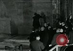 Immagine di Onorevole W K Vanderbilt Parigi Francia, 1922, secondo 54 filmato di repertorio 65675052000