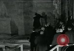 Immagine di Onorevole W K Vanderbilt Parigi Francia, 1922, secondo 55 filmato di repertorio 65675052000