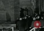 Immagine di Onorevole W K Vanderbilt Parigi Francia, 1922, secondo 56 filmato di repertorio 65675052000
