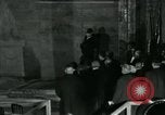 Immagine di Onorevole W K Vanderbilt Parigi Francia, 1922, secondo 57 filmato di repertorio 65675052000