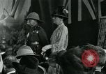 Image of Marshal Herbert Charles Onslow Plumer Jerusalem Palestine, 1926, second 5 stock footage video 65675052002
