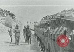 Image of Marshal Herbert Charles Onslow Plumer Jerusalem Palestine, 1926, second 8 stock footage video 65675052002