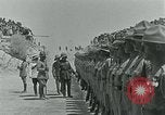 Image of Marshal Herbert Charles Onslow Plumer Jerusalem Palestine, 1926, second 10 stock footage video 65675052002