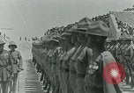 Image of Marshal Herbert Charles Onslow Plumer Jerusalem Palestine, 1926, second 13 stock footage video 65675052002