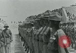 Image of Marshal Herbert Charles Onslow Plumer Jerusalem Palestine, 1926, second 14 stock footage video 65675052002