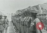 Image of Marshal Herbert Charles Onslow Plumer Jerusalem Palestine, 1926, second 15 stock footage video 65675052002