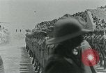 Image of Marshal Herbert Charles Onslow Plumer Jerusalem Palestine, 1926, second 27 stock footage video 65675052002