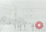 Image of Ringstrasse Vienna Austria, 1919, second 1 stock footage video 65675052003