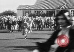 Standbild Leo Diegel San Francisco California USA, 1930, aus Sekunde 23 historischem Filmmaterial Videoclip 65675052006