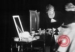 Image chorines mâle Princeton New Jersey USA, 1930, de la seconde 20 séquences d'archives historiques vidéo 65675052009