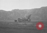 Image of engineers Egypt, 1930, second 9 stock footage video 65675052010