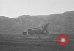 Image of engineers Egypt, 1930, second 10 stock footage video 65675052010
