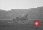 Image of engineers Egypt, 1930, second 12 stock footage video 65675052010