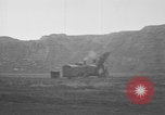 Image of engineers Egypt, 1930, second 13 stock footage video 65675052010