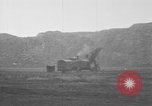 Image of engineers Egypt, 1930, second 14 stock footage video 65675052010