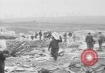 Image of engineers Egypt, 1930, second 16 stock footage video 65675052010