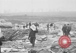 Image of engineers Egypt, 1930, second 17 stock footage video 65675052010