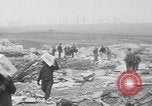 Image of engineers Egypt, 1930, second 18 stock footage video 65675052010