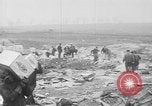 Image of engineers Egypt, 1930, second 19 stock footage video 65675052010