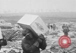Image of engineers Egypt, 1930, second 21 stock footage video 65675052010
