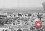 Image of engineers Egypt, 1930, second 24 stock footage video 65675052010