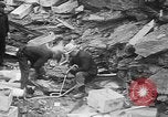 Image of engineers Egypt, 1930, second 25 stock footage video 65675052010